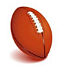 NFL